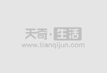 股票配资资金:获取额外资金,增加投资灵活性